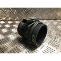Debitmetre CITROEN C5 2 BREAK d’occasion
