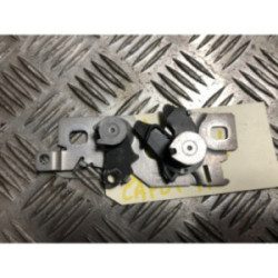 Serrure de capot PEUGEOT EXPERT 3 PHASE 1 d’occasion