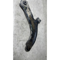 Triangle avant droit RENAULT GRAND MODUS PHASE 2 d’occasion