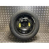 Roue de secours PEUGEOT 307 PHASE 2 CABRIOLET d’occasion