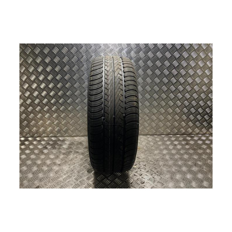 Roue de secours PEUGEOT 307 PHASE 2 CABRIOLET d’occasion