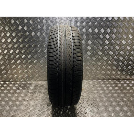 Roue de secours PEUGEOT 307 PHASE 2 CABRIOLET d’occasion