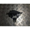 Toit ouvrant PEUGEOT 307 PHASE 2 CABRIOLET d’occasion