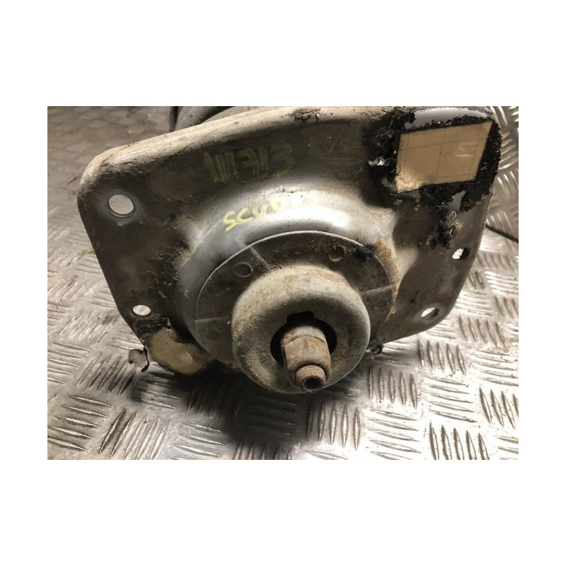 Amortisseur avant gauche FIAT SCUDO 2 d’occasion
