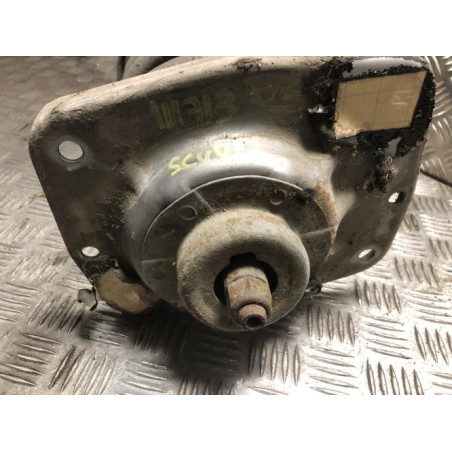 Amortisseur avant gauche FIAT SCUDO 2 d’occasion