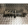 Amortisseur avant gauche NISSAN QASHQAI 1 PHASE 2 d’occasion