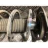 Amortisseur avant gauche NISSAN QASHQAI 1 PHASE 2 d’occasion
