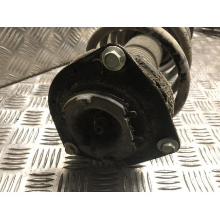 Amortisseur avant gauche NISSAN QASHQAI 1 PHASE 2 d’occasion