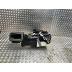 Bloc chauffage AUDI A4 3 ALLROAD BREAK d’occasion