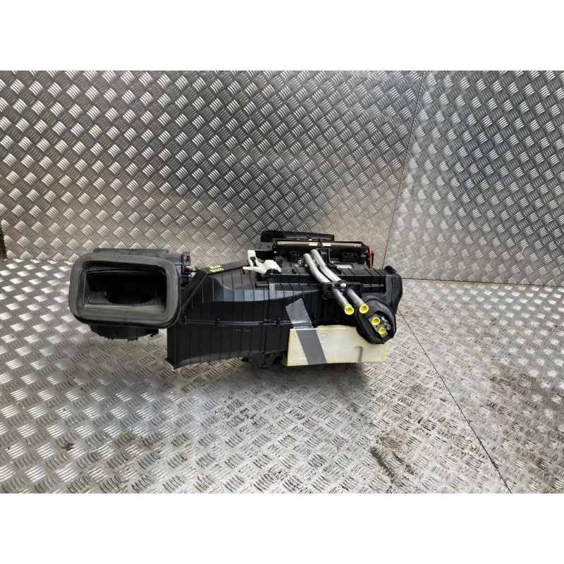 Bloc chauffage AUDI A4 3 ALLROAD BREAK d’occasion
