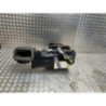 Bloc chauffage AUDI A4 3 ALLROAD BREAK d’occasion