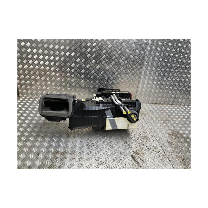 Bloc chauffage AUDI A4 3 ALLROAD BREAK d’occasion