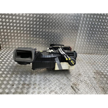 Bloc chauffage AUDI A4 3 ALLROAD BREAK d’occasion