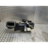 Bloc chauffage AUDI A4 3 ALLROAD BREAK d’occasion