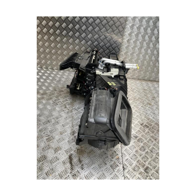 Bloc chauffage AUDI A4 3 ALLROAD BREAK d’occasion