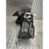 Bloc chauffage AUDI A4 3 ALLROAD BREAK d’occasion