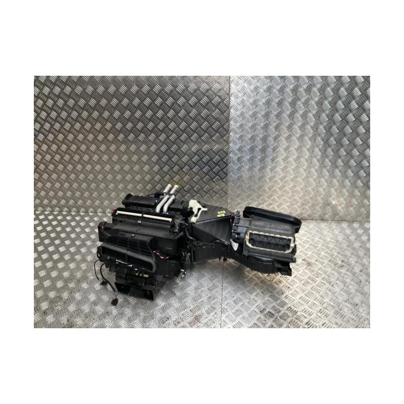 Bloc chauffage AUDI A4 3 ALLROAD BREAK d’occasion