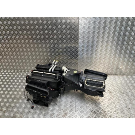 Bloc chauffage AUDI A4 3 ALLROAD BREAK d’occasion