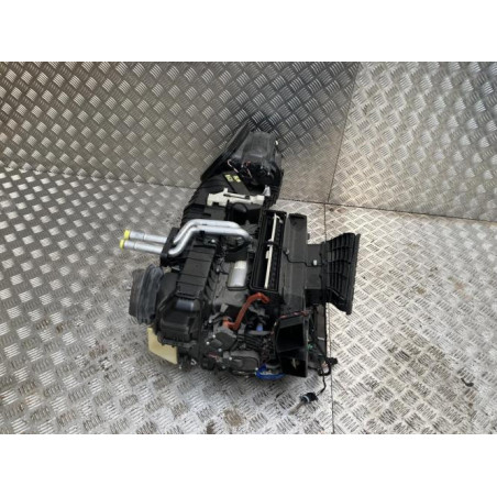 Bloc chauffage AUDI A4 3 ALLROAD BREAK d’occasion