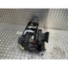 Bloc chauffage AUDI A4 3 ALLROAD BREAK d’occasion