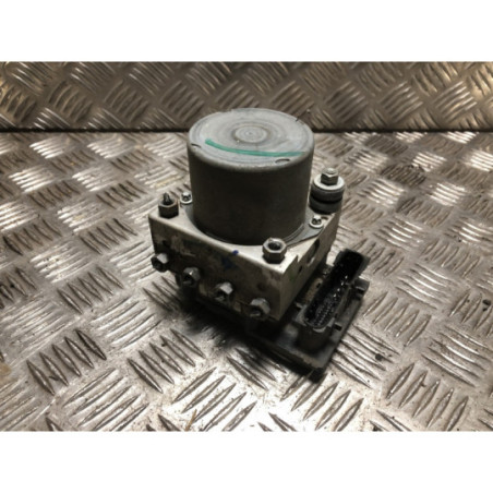 Bloc ABS (freins anti-blocage) NISSAN QASHQAI 1 PHASE 2 d’occasion