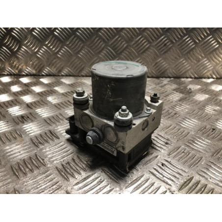 Bloc ABS (freins anti-blocage) NISSAN QASHQAI 1 PHASE 2 d’occasion