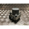 Bloc ABS (freins anti-blocage) NISSAN QASHQAI 1 PHASE 2 d’occasion