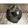 Mastervac NISSAN QASHQAI 1 PHASE 2 d’occasion