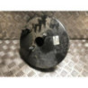 Mastervac NISSAN QASHQAI 1 PHASE 2 d’occasion