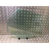 Vitre arriere droit CITROEN C5 2 BREAK d’occasion