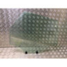 Vitre arriere droit CITROEN C5 2 BREAK d’occasion