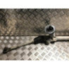 Cremaillere mecanique SUZUKI BALENO 2 d’occasion