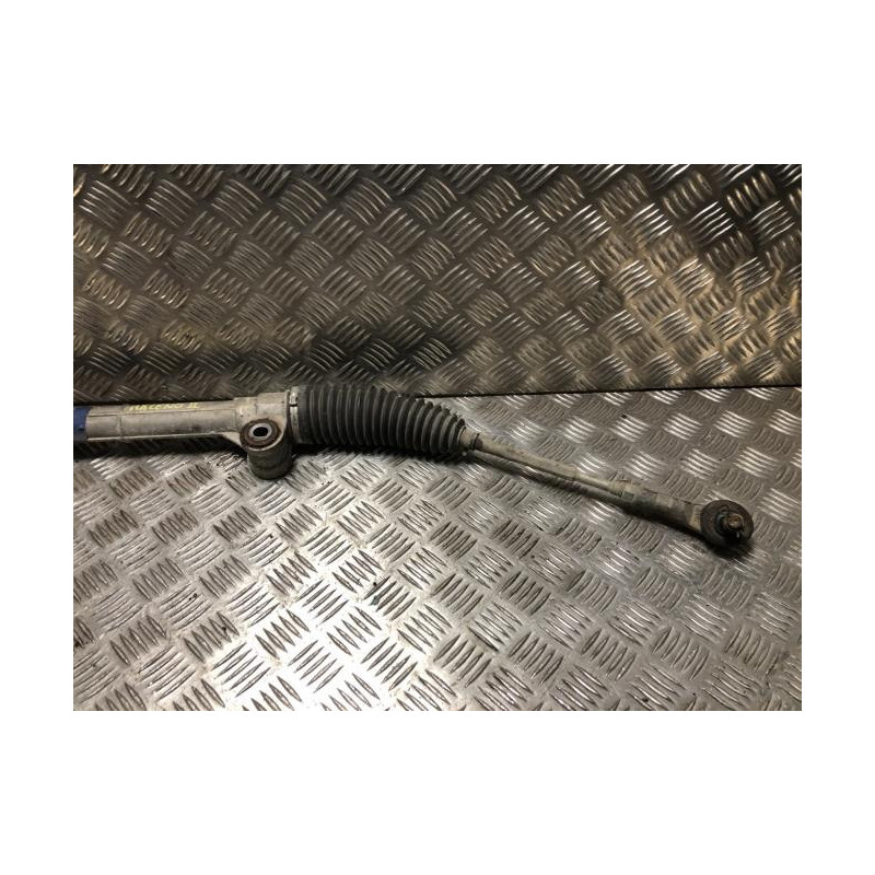 Cremaillere mecanique SUZUKI BALENO 2 d’occasion