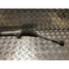 Cremaillere mecanique SUZUKI BALENO 2 d’occasion