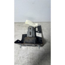 Support moteur droit PEUGEOT 208 1 PHASE 1 d’occasion