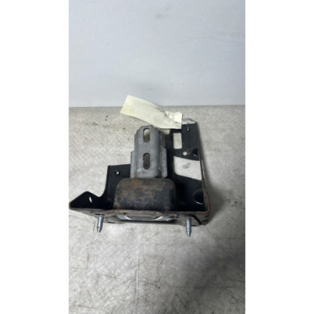 Support moteur droit PEUGEOT 208 1 PHASE 1 d’occasion