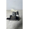 Support moteur droit PEUGEOT 208 1 PHASE 1 d’occasion
