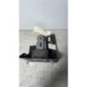 Support moteur droit PEUGEOT 208 1 PHASE 1 d’occasion