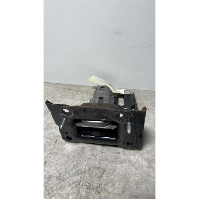 Support moteur droit PEUGEOT 208 1 PHASE 1 d’occasion