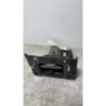 Support moteur droit PEUGEOT 208 1 PHASE 1 d’occasion