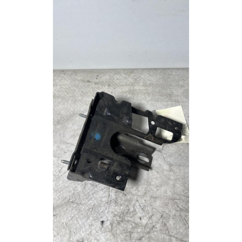 Support moteur droit PEUGEOT 208 1 PHASE 1 d’occasion
