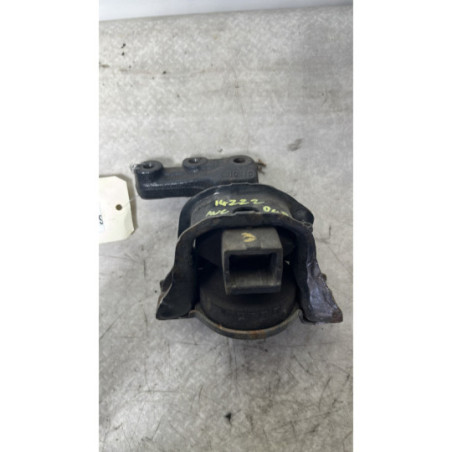 Support moteur gauche PEUGEOT 208 1 PHASE 1 d’occasion