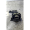 Support moteur gauche PEUGEOT 208 1 PHASE 1 d’occasion