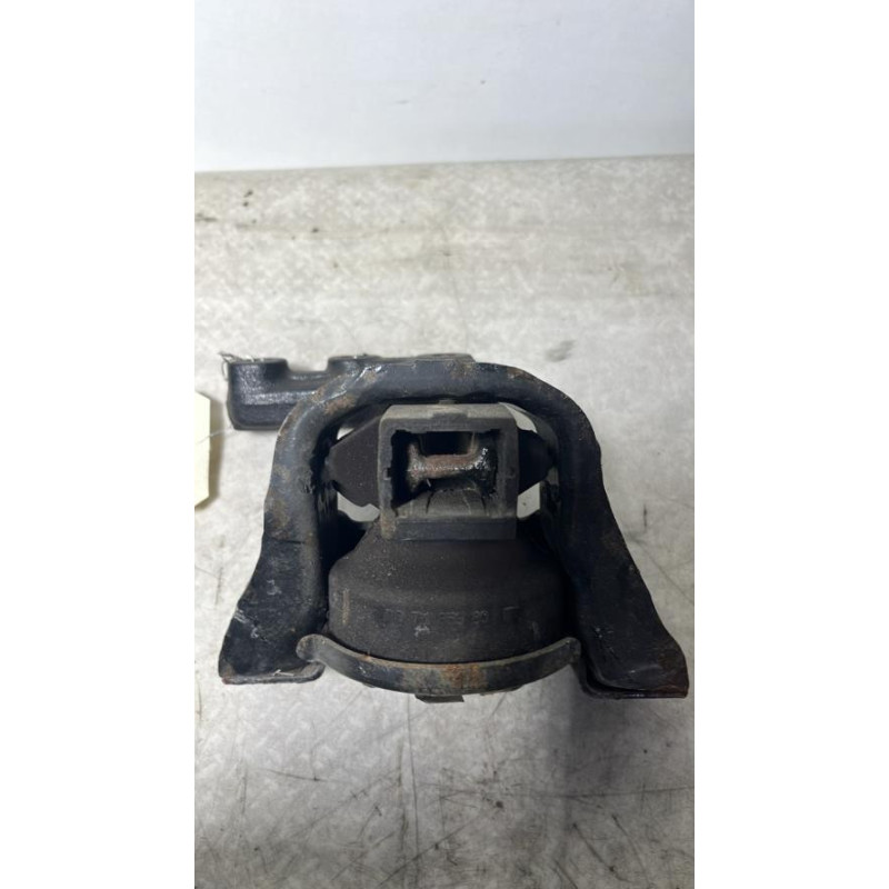 Support moteur gauche PEUGEOT 208 1 PHASE 1 d’occasion