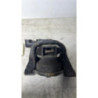 Support moteur gauche PEUGEOT 208 1 PHASE 1 d’occasion