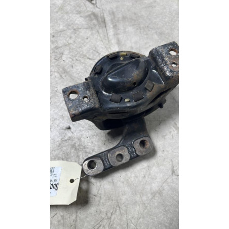 Support moteur gauche PEUGEOT 208 1 PHASE 1 d’occasion