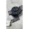 Support moteur gauche PEUGEOT 208 1 PHASE 1 d’occasion
