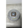 Tambour arriere droit RENAULT CLIO 4 PHASE 2 d’occasion