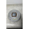Tambour arriere droit RENAULT CLIO 4 PHASE 2 d’occasion