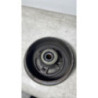Tambour arriere droit RENAULT CLIO 4 PHASE 2 d’occasion